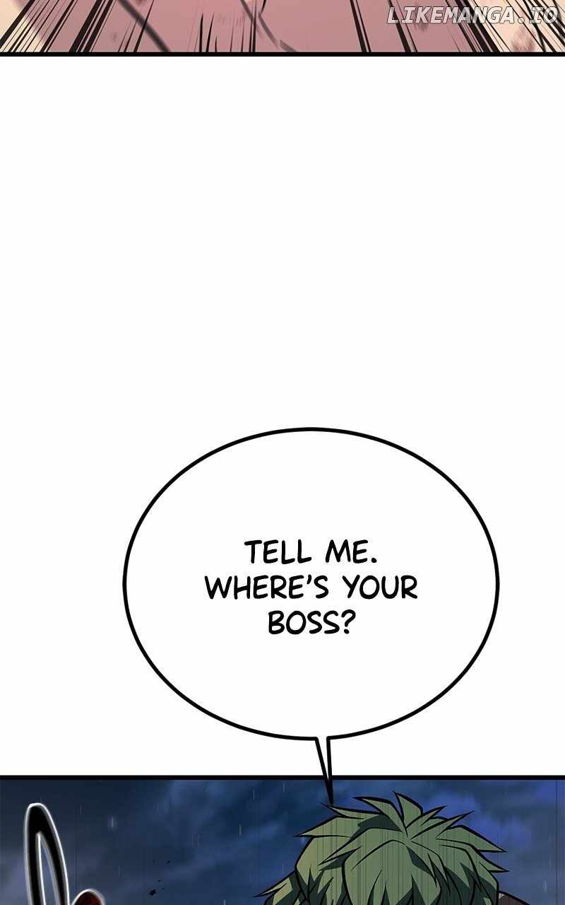 King of Violence Chapter 53 70